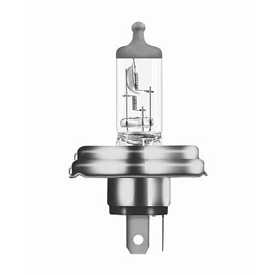 Мотолампа R2 Osram Original Line (64183)