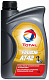 Total Fluide AT 42 Dexron III для автоматических трансмиссий