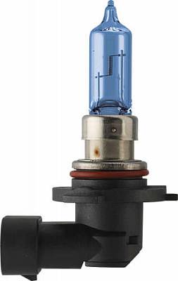 Автолампа HB3 Philips CrystalVision 4300K (9005CVB1)