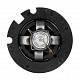 Ксеноновая лампа D2R MTF Original 4300K (SBD2R4)