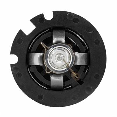 Ксеноновая лампа D2R MTF Original 4300K (SBD2R4)