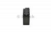 Мотоаккумулятор YTR4A-BS Bosch M6 003 AGM - 3 А/ч (0 092 M60 030)