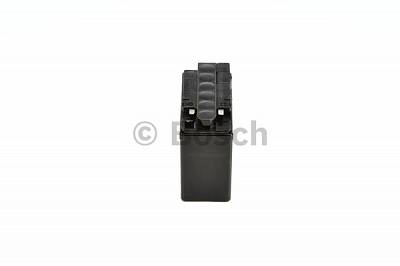 Мотоаккумулятор YTR4A-BS Bosch M6 003 AGM - 3 А/ч (0 092 M60 030)