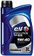 Моторное масло Elf Evolution 900 SXR 5W-40 A3/B4