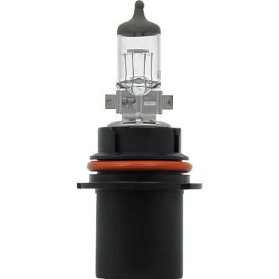 Автолампа HB1 Osram Original Line (9004)