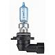 Автолампы HB3 Osram Cool Blue Intense +20% 4200K (9005CBI-HCB)