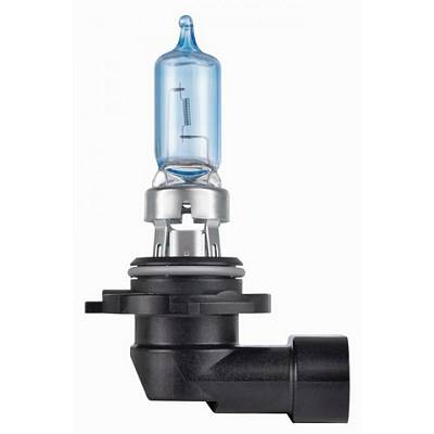 Автолампы HB3 Osram Cool Blue Intense +20% 4200K (9005CBI-HCB)
