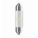 Светодиодная лампа C5W Osram LEDriving Standard White 6700K (6436SW-01B) 36mm