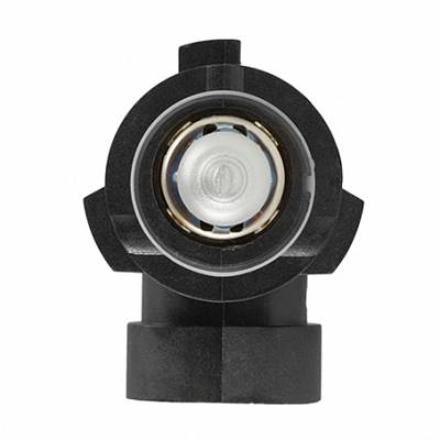 Автолампы HB4/9006 MTF Argentum +80% (H8A12B4)