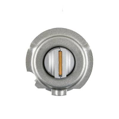 Светодиодные лампы H7/H18 MTF Dynamic Vision LED 5500K (DV07K5)