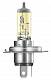 Автолампы H4 Osram Allseason +30% 3000K (64193ALSHCB-HCB)