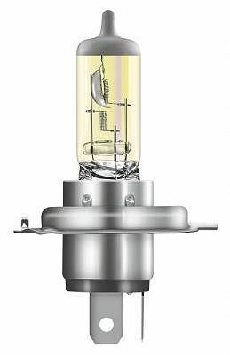Автолампы H4 Osram Allseason +30% 3000K (64193ALSHCB-HCB)