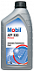 Mobil ATF 320 Dexron III