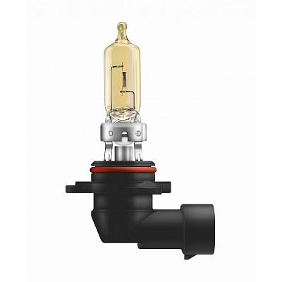 Автолампы HB3 Osram Fog Breaker +60% 2600K (9005FBR-HCB)
