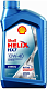 Моторное масло Shell Helix HX7 Diesel 10W-40 A3/B4