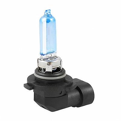 Автолампы HB3/9005 MTF Palladium 5500K (HPA12B3)