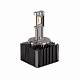 Светодиодные лампы D1S/D3S/D8S MTF Cyber Light PRO 6000K LED (CPD1D3)