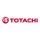 Totachi
