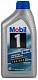 Моторное масло Mobil 1 FS x1 5W-50 A3/B4