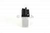 Мотоаккумулятор YB3L-B Bosch M4 F16 Fresh pack - 3 А/ч (0 092 M4F 160) [- +] снят с производства