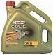 Моторное масло Castrol Edge 5W-30 LL C3 TITANIUM