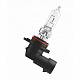 Автолампа HB3/9005 Osram Original Line (9005-01B)