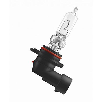 Автолампа HB3/9005 Osram Original Line (9005-01B)