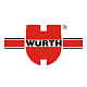 Wurth