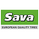 Sava