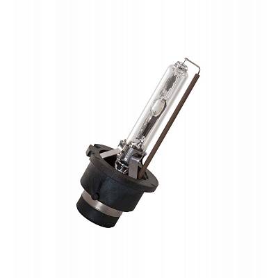 Ксеноновая лампа D2S Osram Xenarc Original (66240)