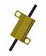CANbus Osram 21W (LEDCBCTRL102)