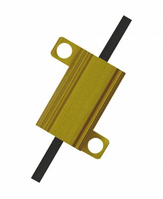 CANbus Osram 21W (LEDCBCTRL102)
