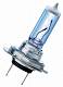 Мотолампы H7 Osram X-Racer (64210XR-02B)
