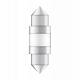 Светодиодная лампа C5W Osram LEDriving Premium White 4000K (6497WW-01B) 31mm