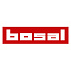 Bosal