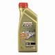 Моторное масло Castrol Edge Turbo Diesel 0W-30 C3 TITANIUM