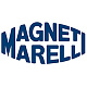 Magneti Marelli