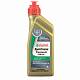Castrol Syntrans Transaxle 75W-90 (TAF-X 75W-90) для механических КПП