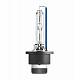 Ксеноновая лампа D4S Osram Xenarc Cool Blue Intense +20% (66440CBI)