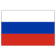 Россия
