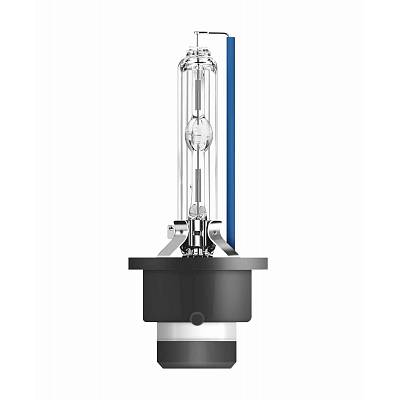 Ксеноновая лампа D4S Osram Xenarc Cool Blue Intense +20% (66440CBI)