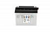 Мотоаккумулятор Y50N18L-A2 Bosch M4 F47 Fresh pack - 20 А/ч (0 092 M4F 470) [- +]