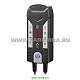 Зарядное устройство Bosch C3 6V/12V AGM (AGM, EFB, GEL)