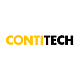 Contitech