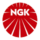 Ngk