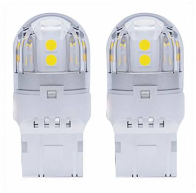Светодиодные лампы W21 SVS LED 6000K WHITE 350Lm (0240433020)