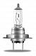Автолампа H18 Osram Original Line (64180L)