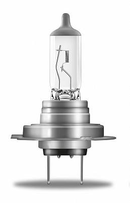 Автолампа H18 Osram Original Line (64180L)