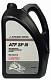 Mitsubishi ATF SP3 (4024610) SP III