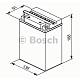 Мотоаккумулятор YB14-A2 Bosch M4 F35 Fresh pack - 14 А/ч (0 092 M4F 350) [+ -]